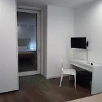 San Giorgio 4*