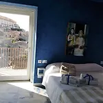 San Giorgio 4* Модика