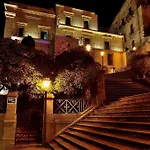 Hotel San Giorgio