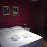Hotel San Giorgio 4*