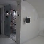 San Giorgio 4*