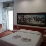 Отель San Giorgio Модика