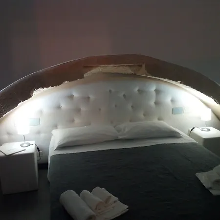 San Giorgio 莫迪卡