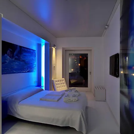 San Giorgio 莫迪卡