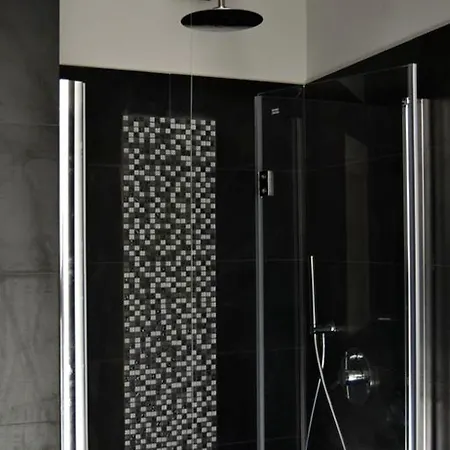 San Giorgio Hotel 4*