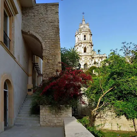 Szálloda San Giorgio