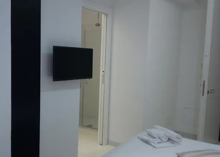 San Giorgio 莫迪卡