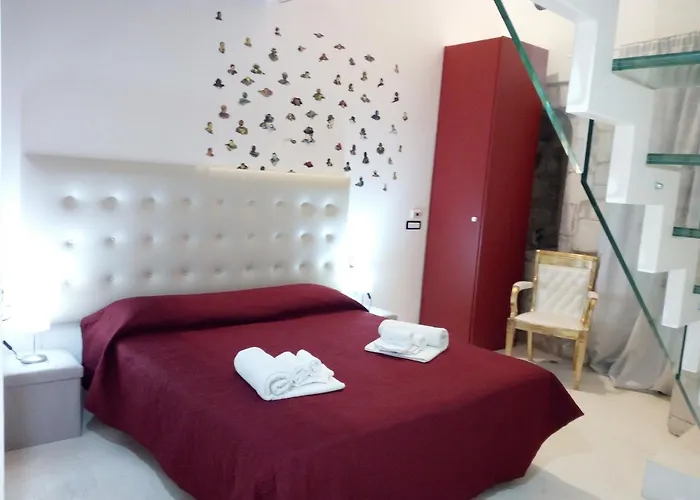 San Giorgio 4*