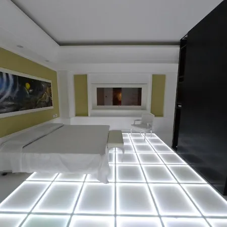 San Giorgio 4* Модика