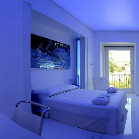 Hotel San Giorgio 4*