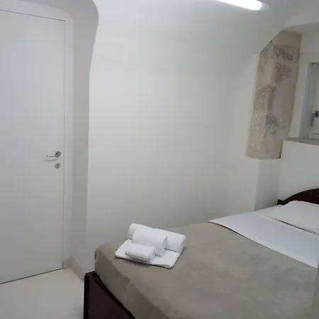 San Giorgio 4*
