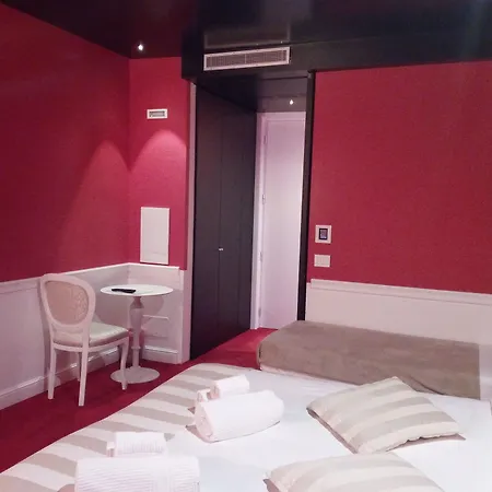 San Giorgio Модика