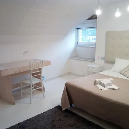 San Giorgio Модика