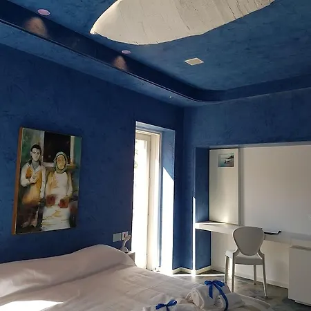 San Giorgio 4* Modica