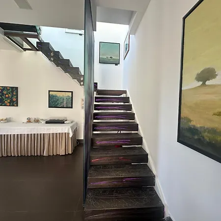 San Giorgio Модика