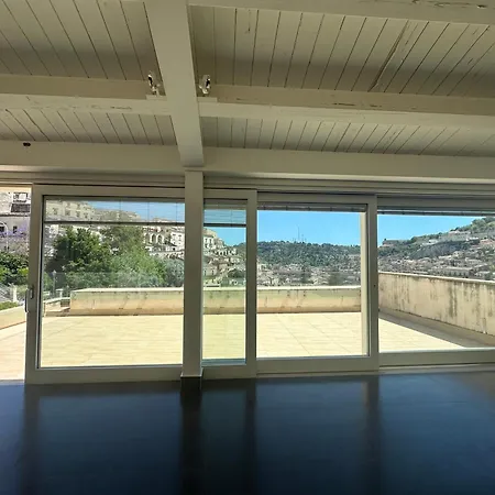 San Giorgio Hotel 4*