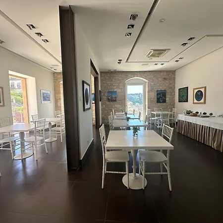 San Giorgio Модика