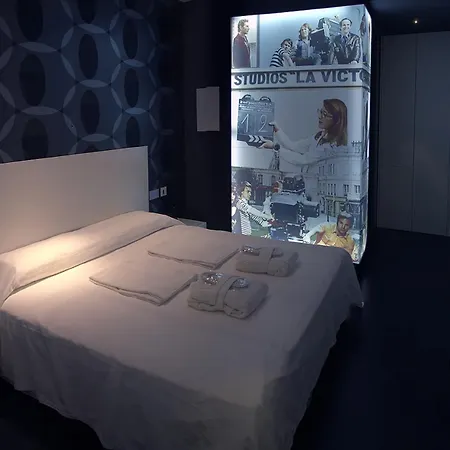 Hotel San Giorgio 4*
