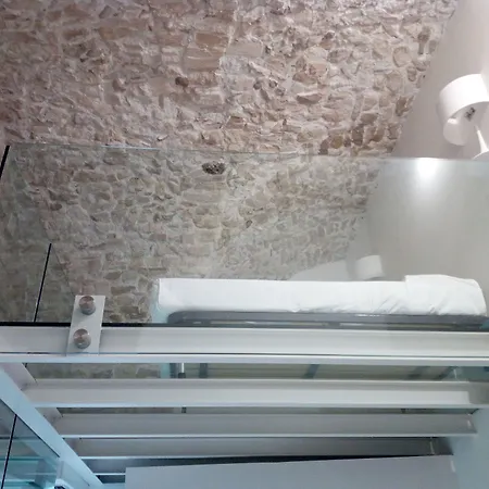 Отель San Giorgio 4*