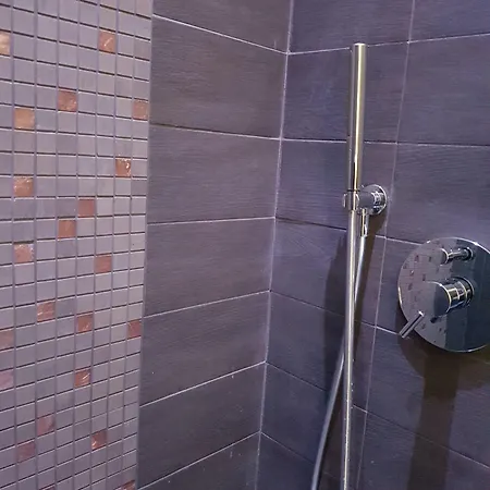 Отель San Giorgio Модика