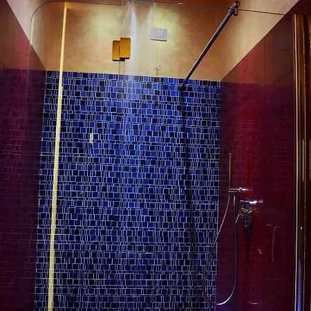 Отель San Giorgio