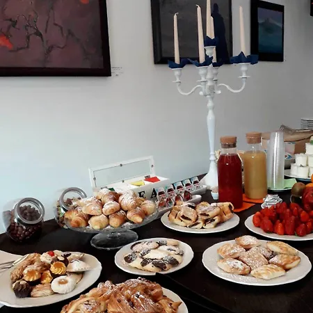 San Giorgio Модика