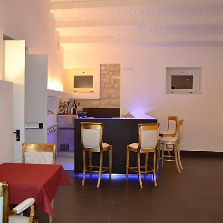 San Giorgio Модика