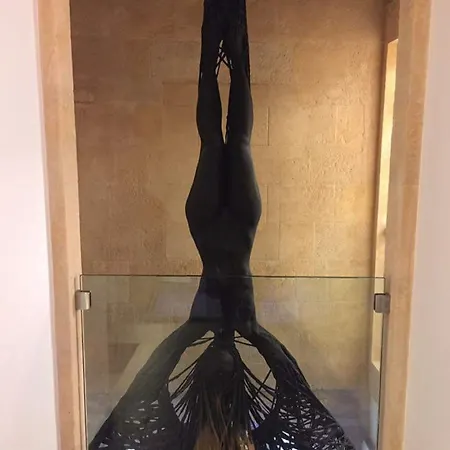 San Giorgio Модика