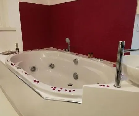 San Giorgio 4*