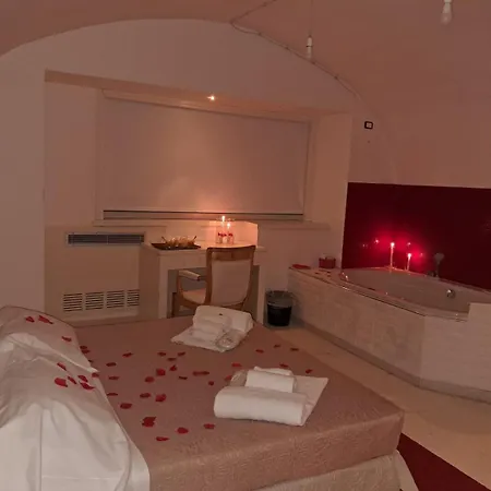San Giorgio 4* מודיקה