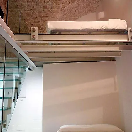Hotel San Giorgio