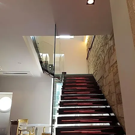 San Giorgio Módica