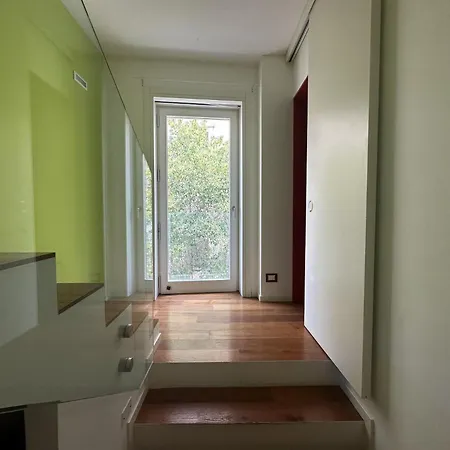 Otel San Giorgio 4*