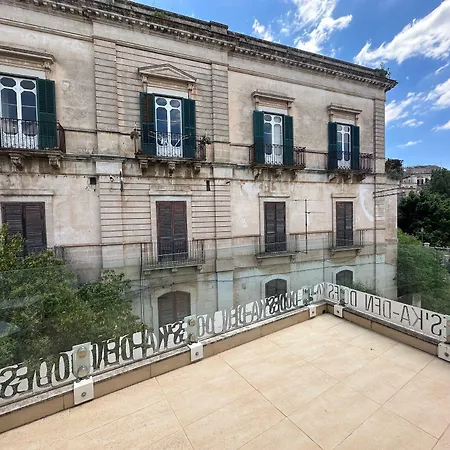 San Giorgio Otel 4*