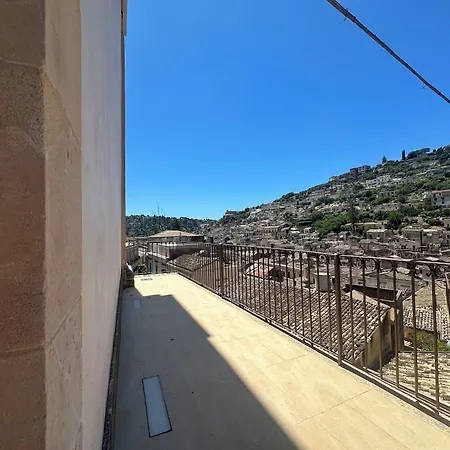 San Giorgio 4*