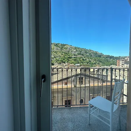 Otel San Giorgio 4*