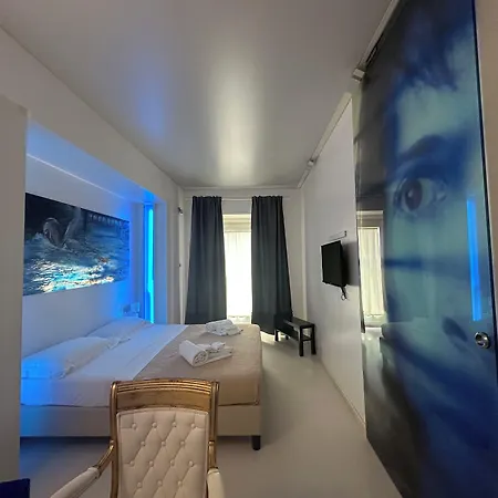San Giorgio 4*