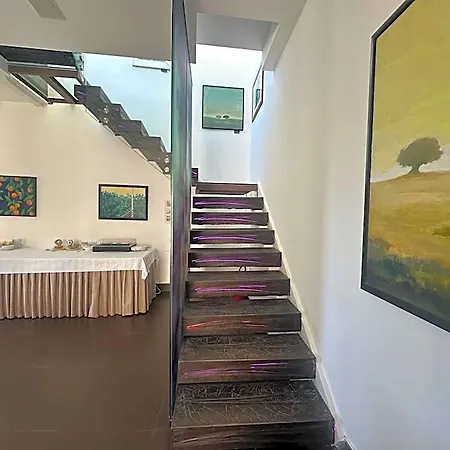 San Giorgio Otel Modica