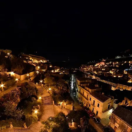 מלון San Giorgio 4*