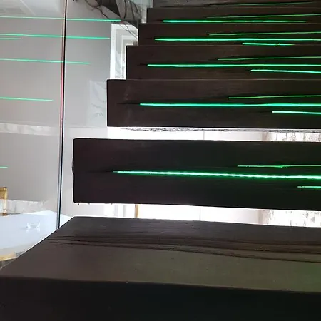 Hotel San Giorgio 4*