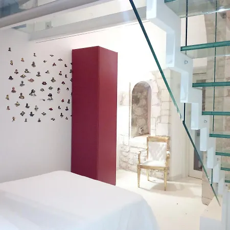 San Giorgio Hotel 4*