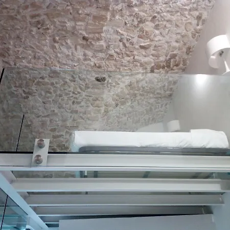 San Giorgio 4*