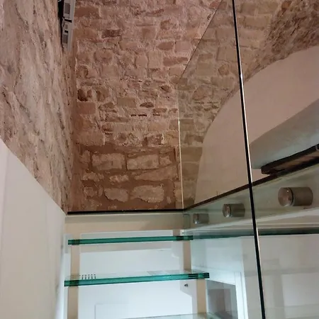 San Giorgio Hotel Modica