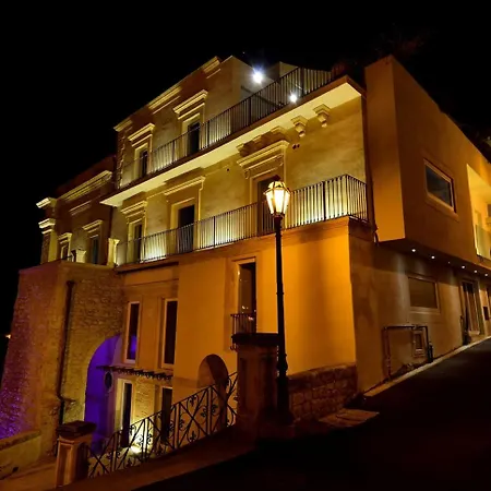 San Giorgio 4*