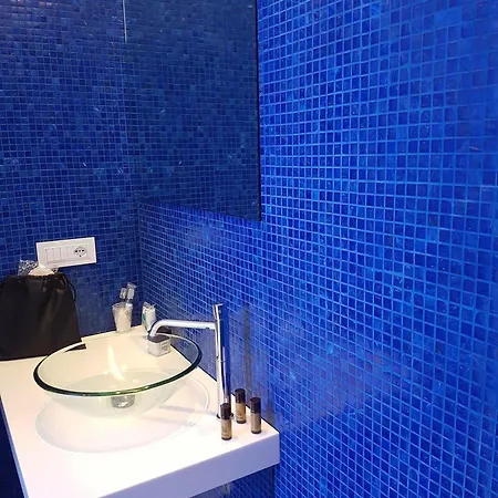 Hotel San Giorgio 4*