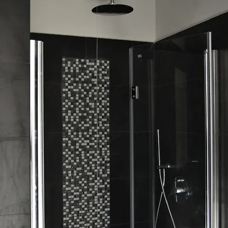 Hotel San Giorgio 4*