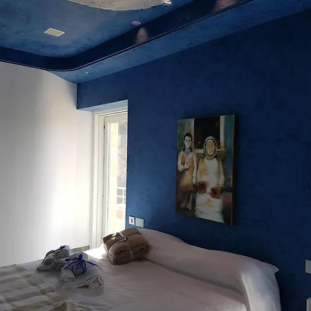 San Giorgio Hotel Modica