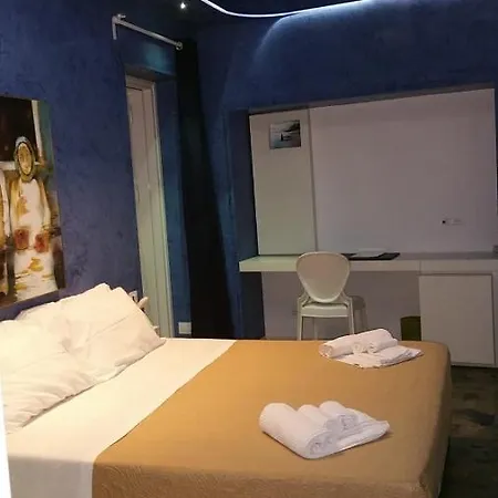 San Giorgio Модика